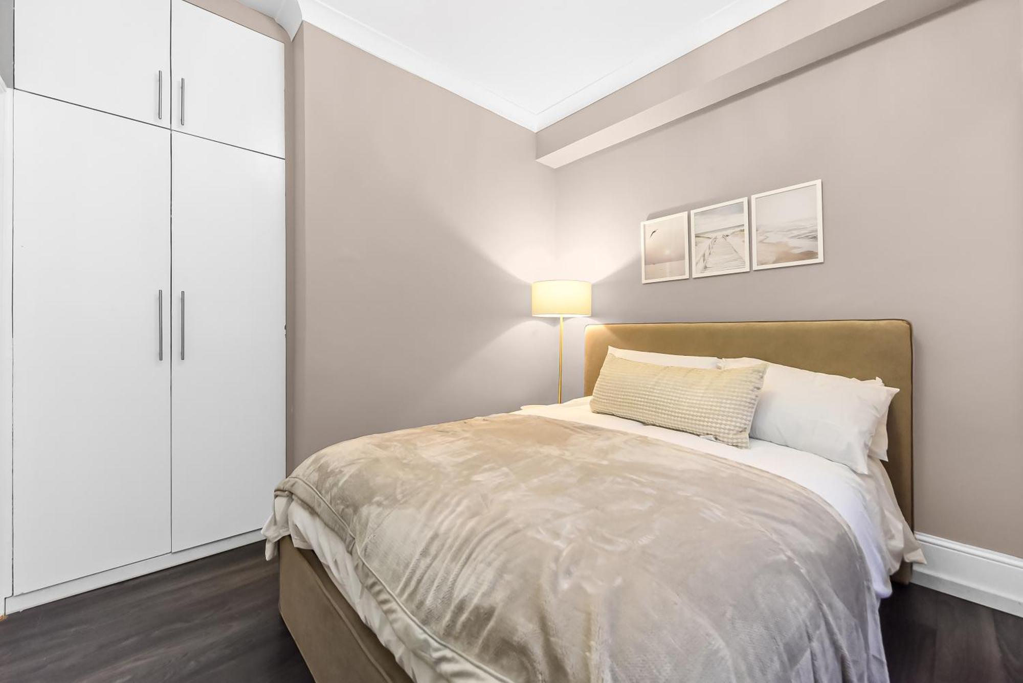 Appartamento 2br Collingham Place Earls Court